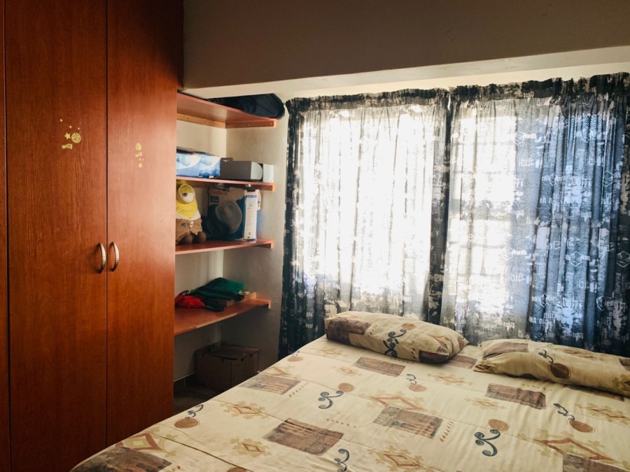 3 Bedroom Property for Sale in Buffalo Flats Eastern Cape